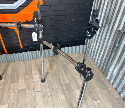 Pre Loved Alesis DM10 MKII Electronic Drum Kit - Spares & Repairs