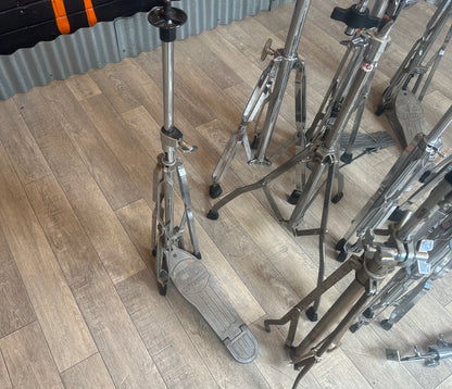 Pre Loved Box of hardware 6