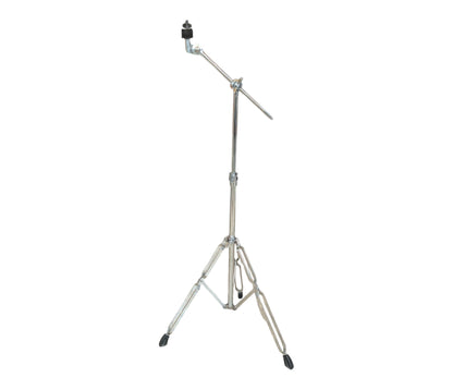 Pre Loved CB Boom Cymbal Stand