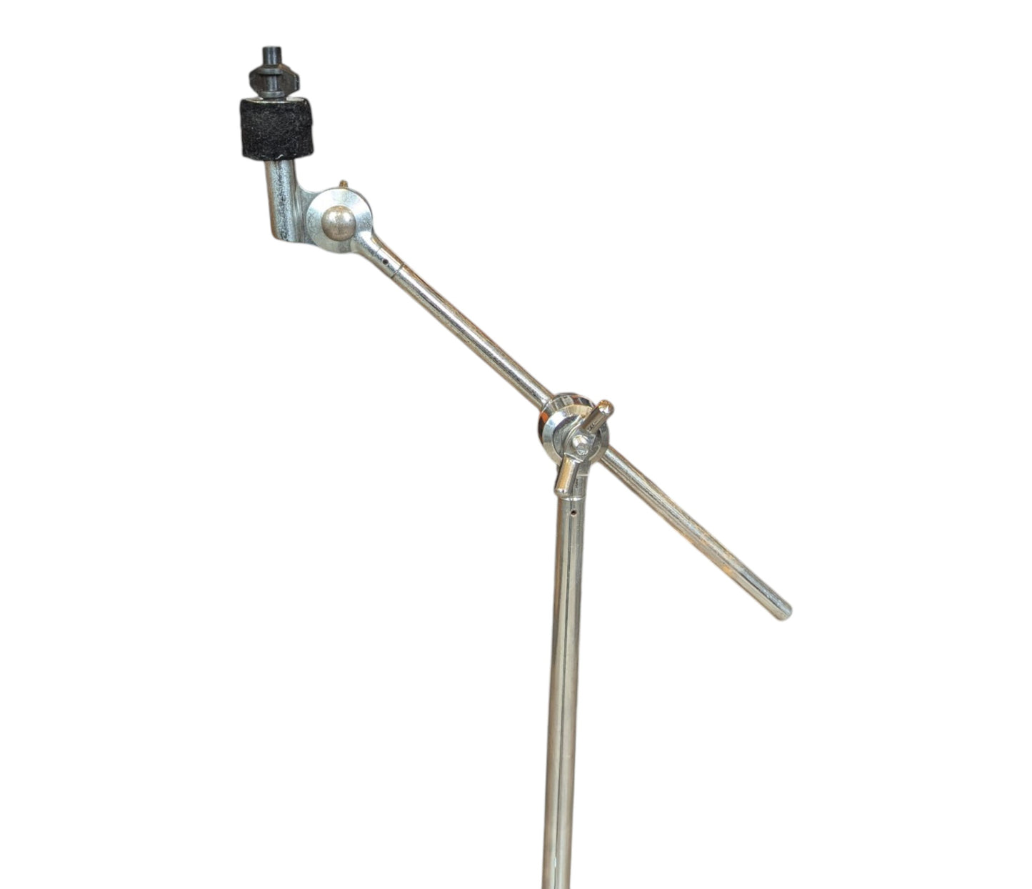 Pre Loved CB Boom Cymbal Stand