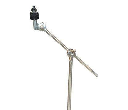 Pre Loved CB Boom Cymbal Stand