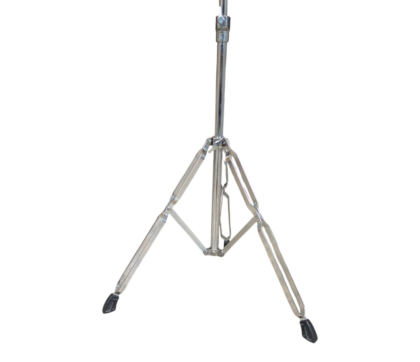 Pre Loved CB Boom Cymbal Stand