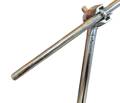 Pre Loved CB Boom Cymbal Stand