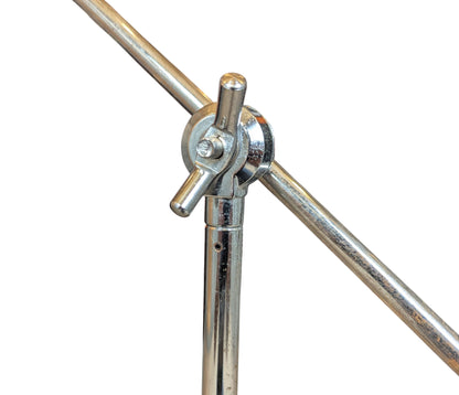 Pre Loved CB Boom Cymbal Stand