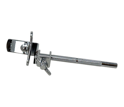 Pre Loved Cowbell Bass Drum Mount