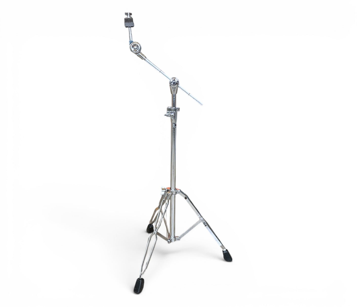 Pre Loved DW 3000 Series Boom Stand 2