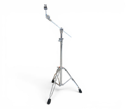 Pre Loved DW 3000 Series Boom Stand 2