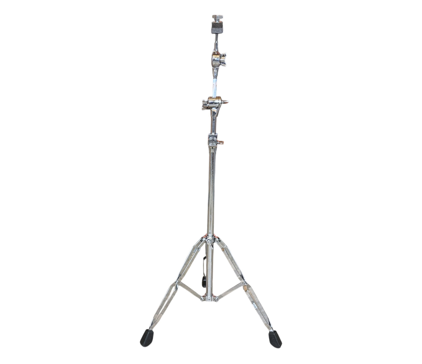 Pre Loved DW 3000 Series Boom Stand 2