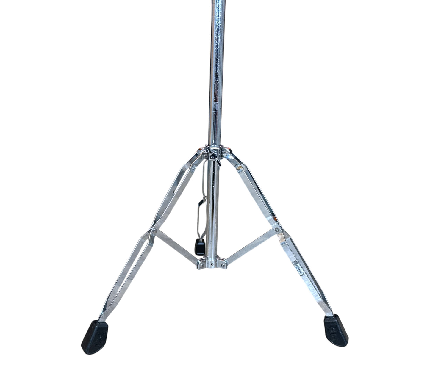 Pre Loved DW 3000 Series Boom Stand 2