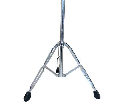 Pre Loved DW 3000 Series Boom Stand 2