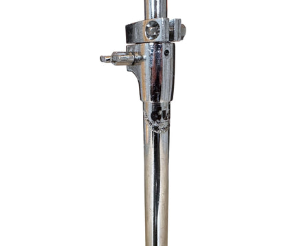 Pre Loved DW 3000 Series Boom Stand 2