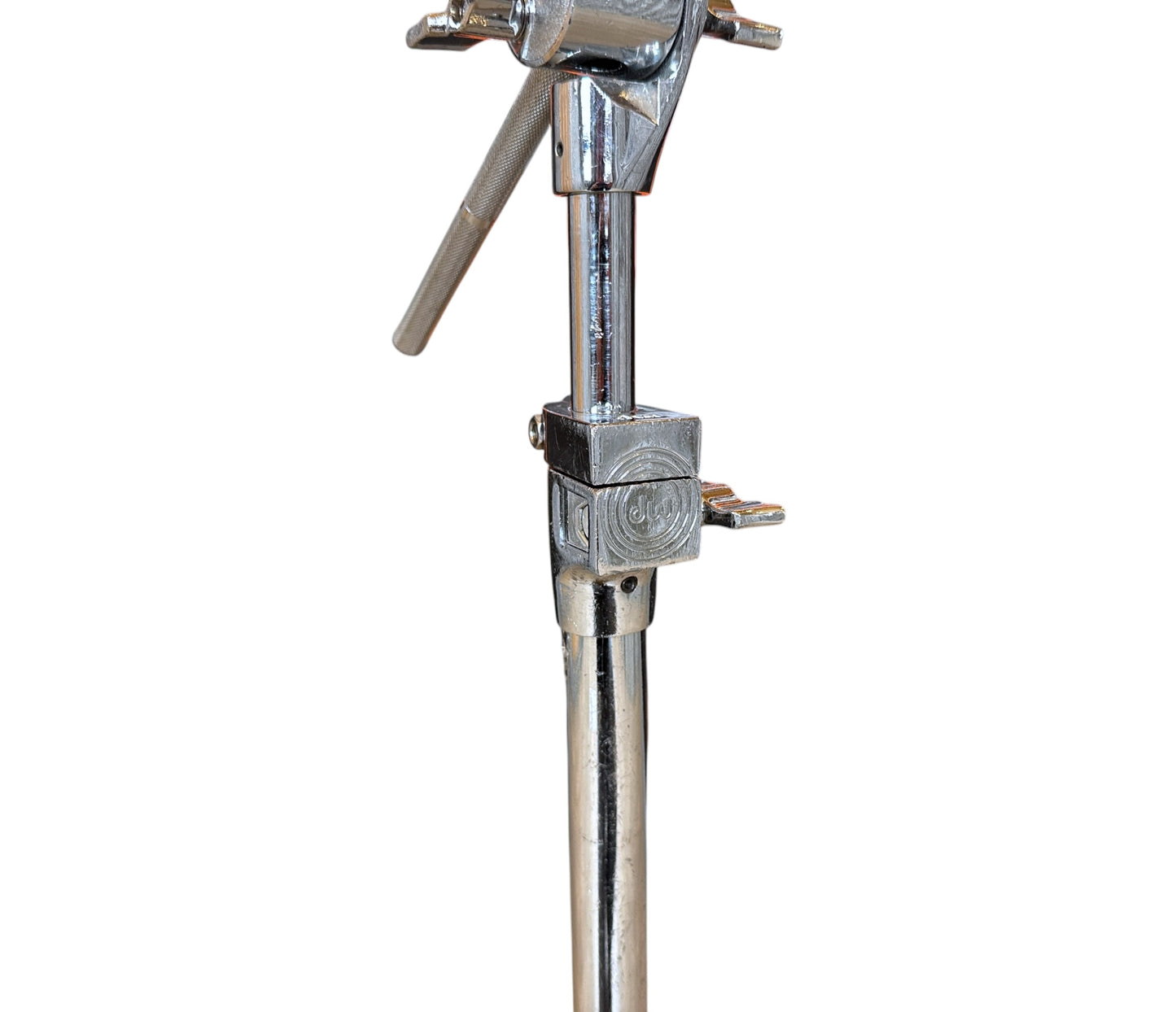 Pre Loved DW 3000 Series Boom Stand 2