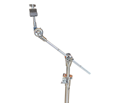 Pre Loved DW 3000 Series Boom Stand 2