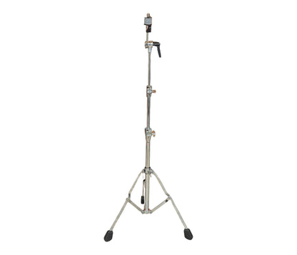 Pre Loved DW 7710 Single Braced Straight Cymbal Stand