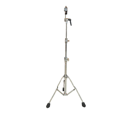 Pre Loved DW 7710 Single Braced Straight Cymbal Stand