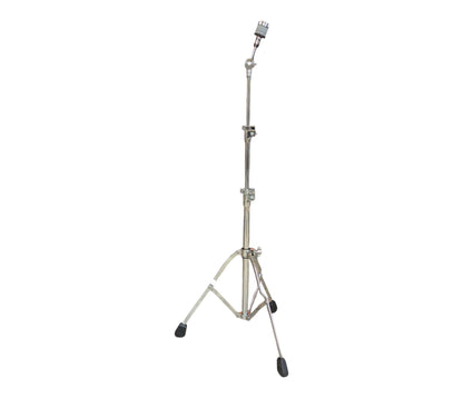 Pre Loved DW 7710 Single Braced Straight Cymbal Stand