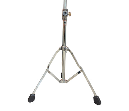 Pre Loved DW 7710 Single Braced Straight Cymbal Stand