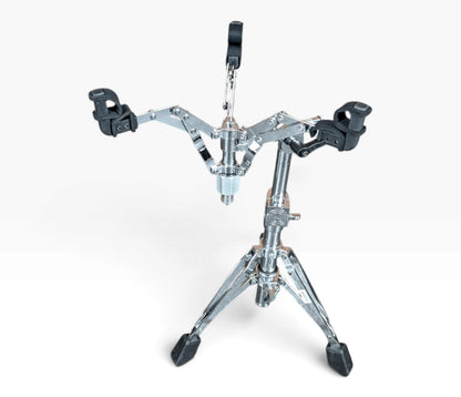 Pre Loved DW 9000 Series Snare Drum Stand