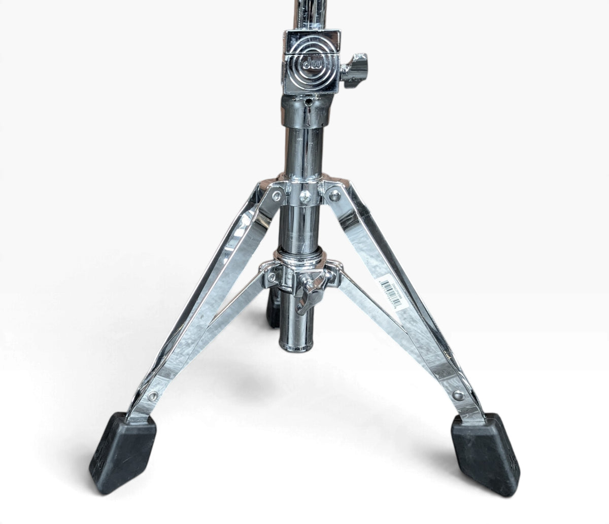 Pre Loved DW 9000 Series Snare Drum Stand