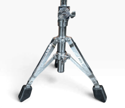 Pre Loved DW 9000 Series Snare Drum Stand