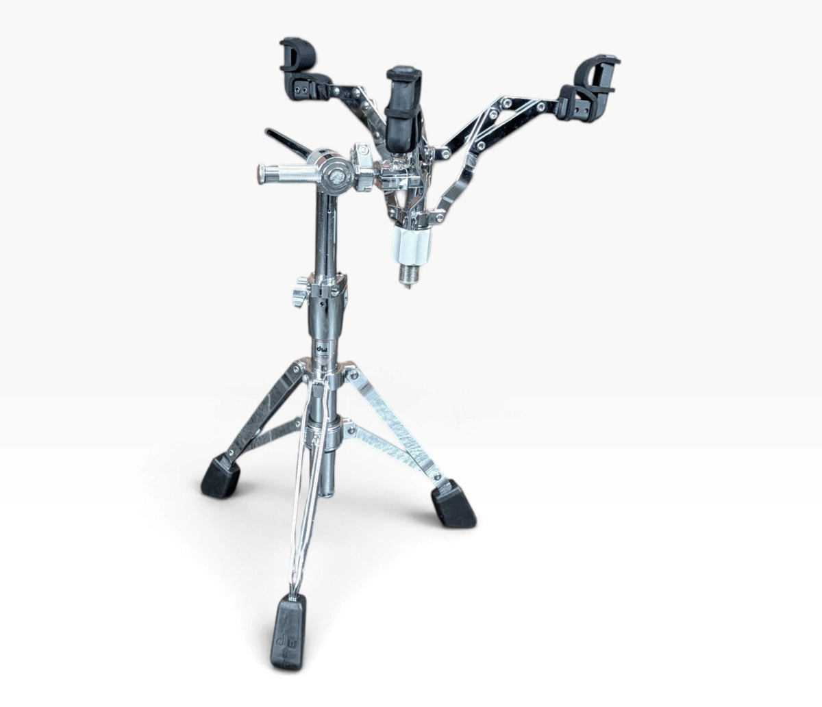 Pre Loved DW 9000 Series Snare Drum Stand
