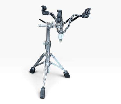 Pre Loved DW 9000 Series Snare Drum Stand