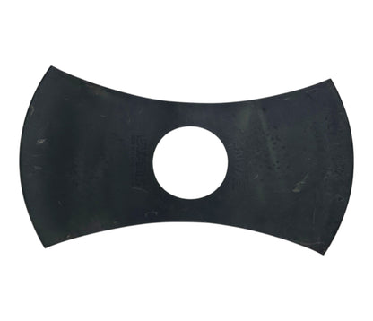 Pre Loved Evans 20" Sound Off Ride Silencer Pad