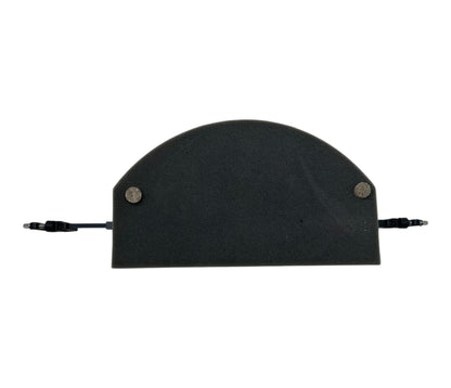 Pre Loved Evans Sound Off Bass Drum Silencer Pad