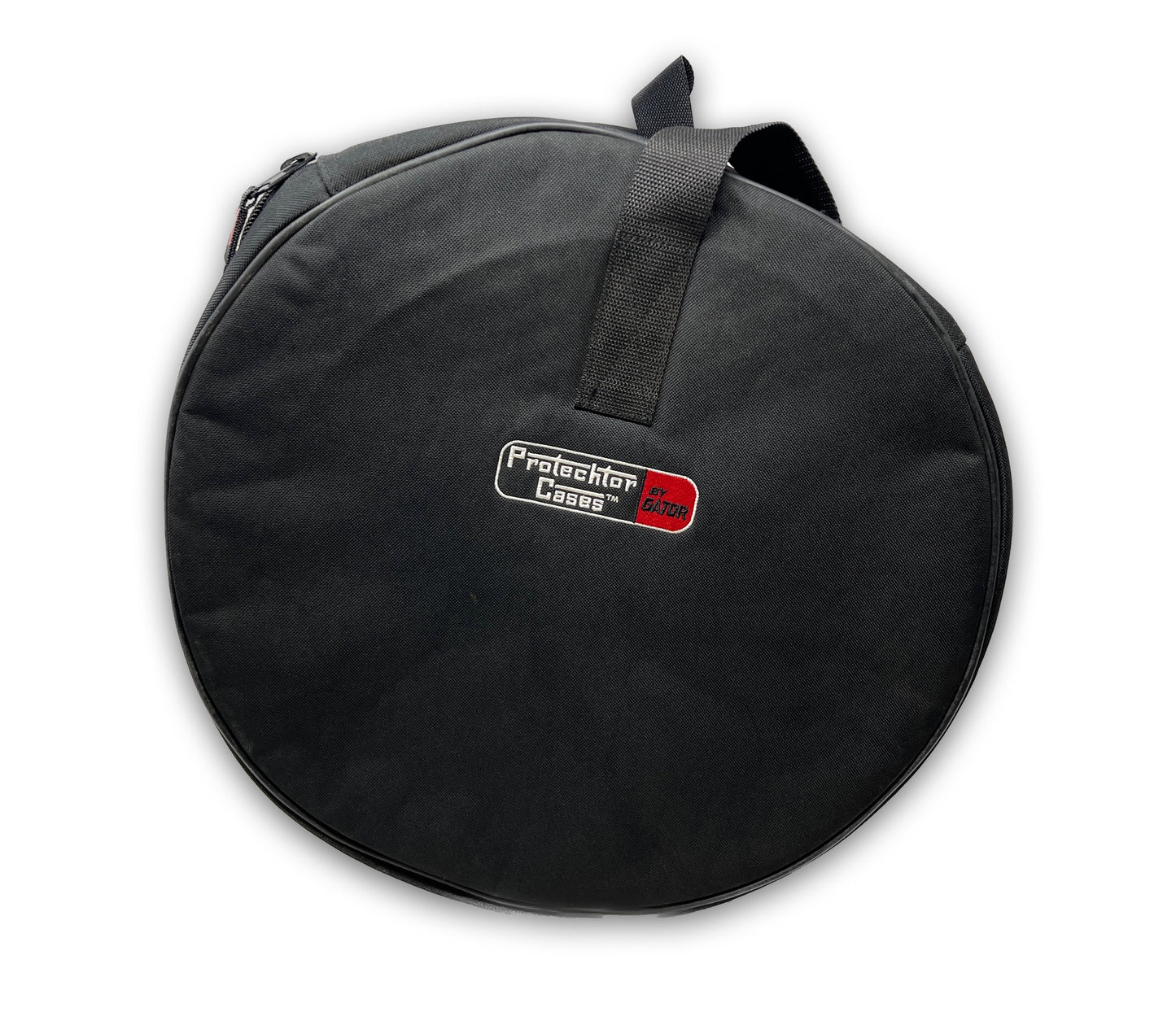 Pre Loved Gator 13" x 11" Tom Bag