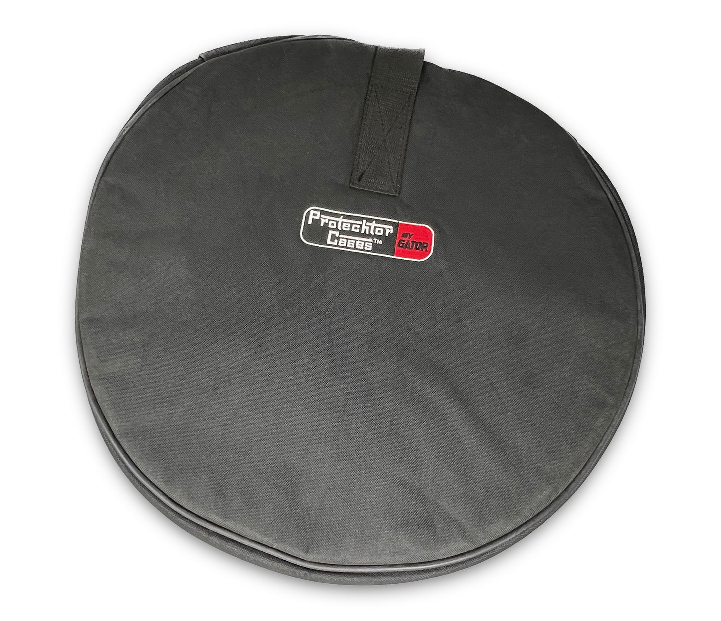 Pre Loved Gator 13" x 11" Tom Bag