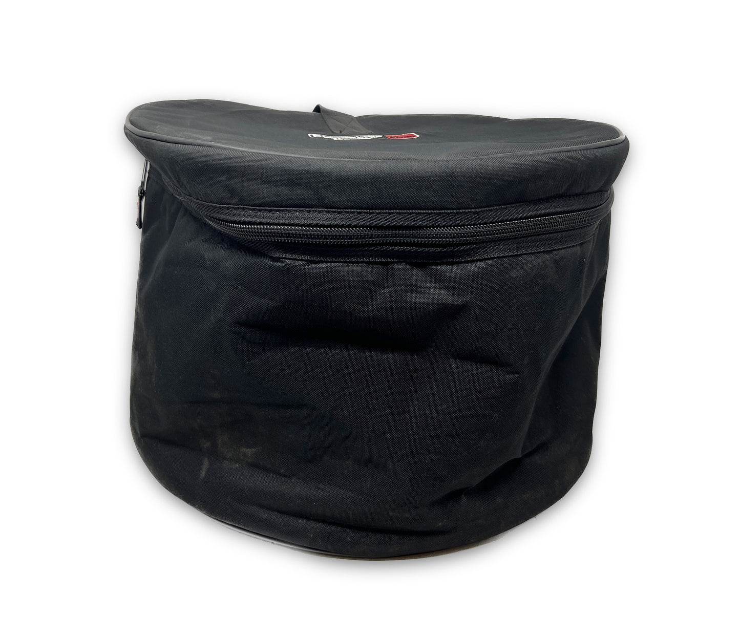 Pre Loved Gator 13" x 11" Tom Bag