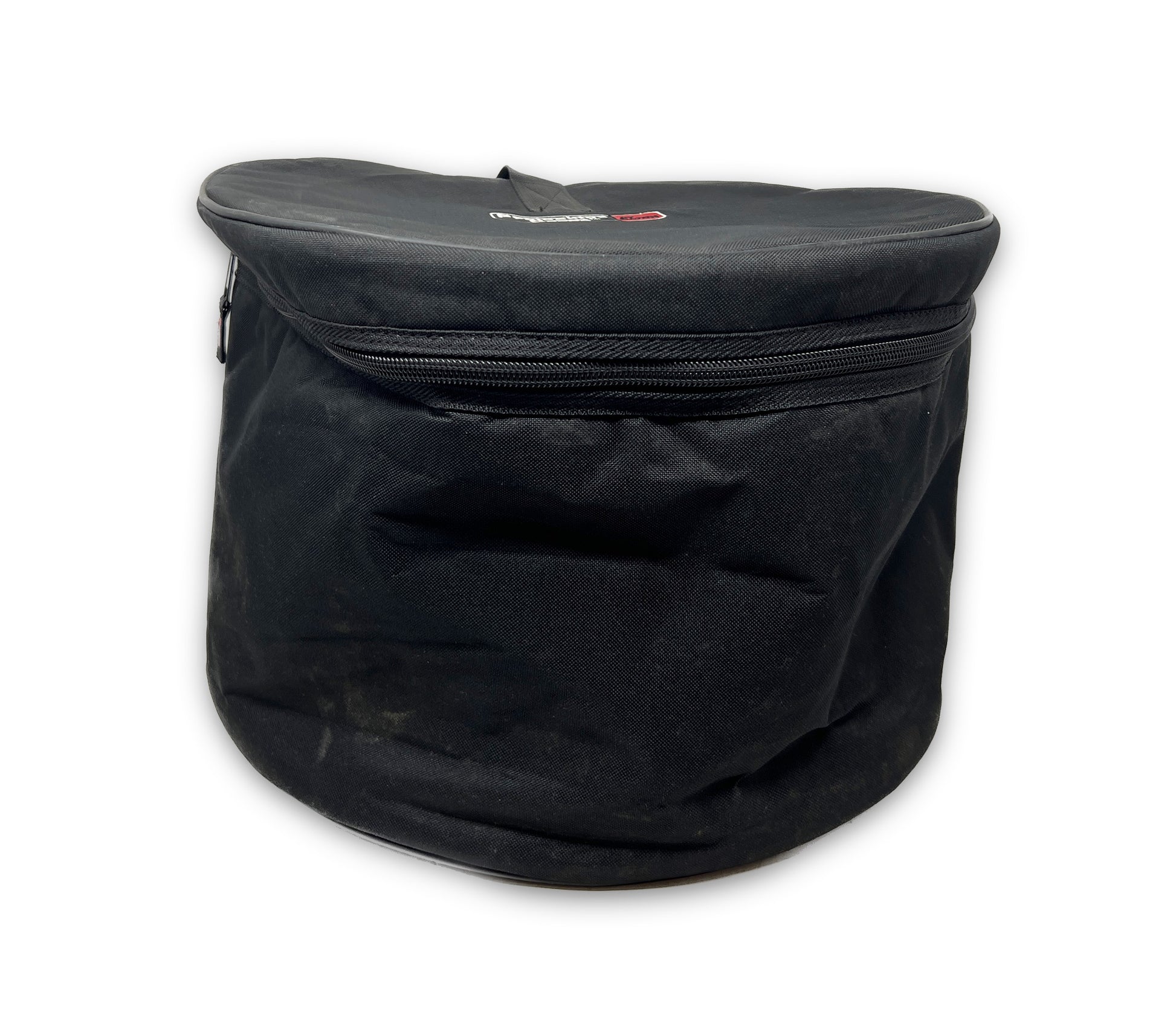 Pre Loved Gator 13" x 11" Tom Bag