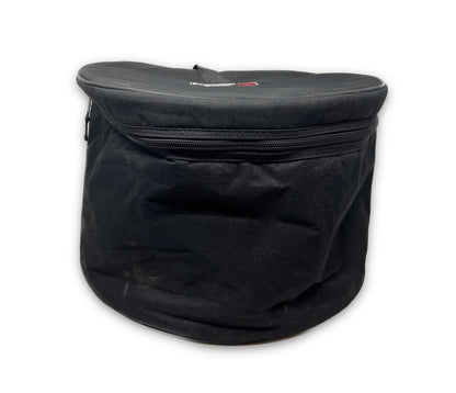 Pre Loved Gator 13" x 11" Tom Bag