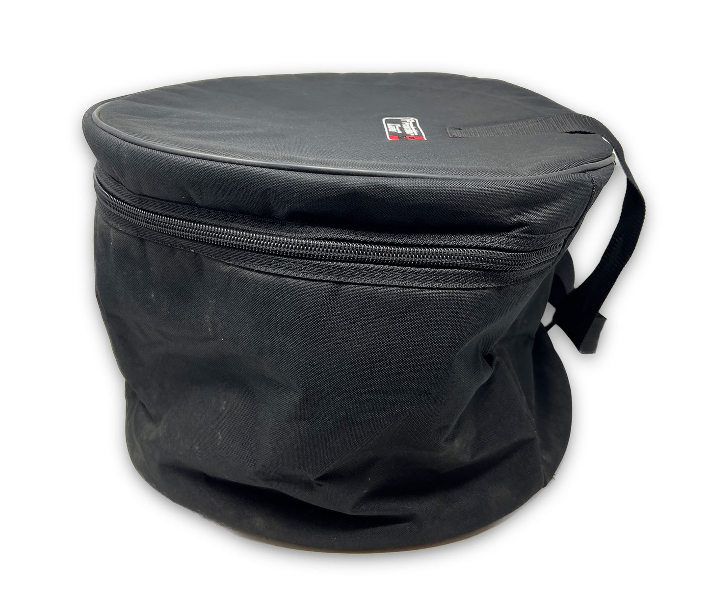 Pre Loved Gator 13" x 11" Tom Bag