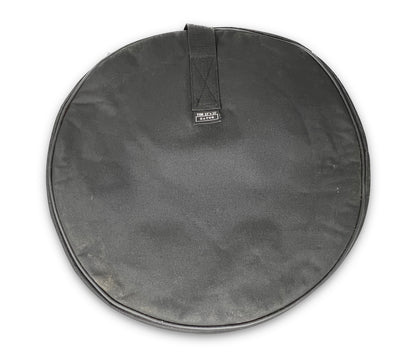 Pre Loved Gator 13" x 11" Tom Bag