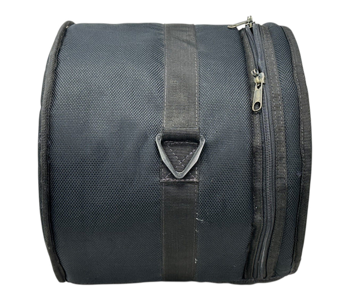 Pre Loved Kit Bag 8" x 8" Tom Bag