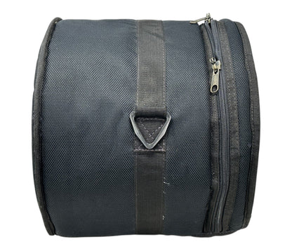 Pre Loved Kit Bag 8" x 8" Tom Bag