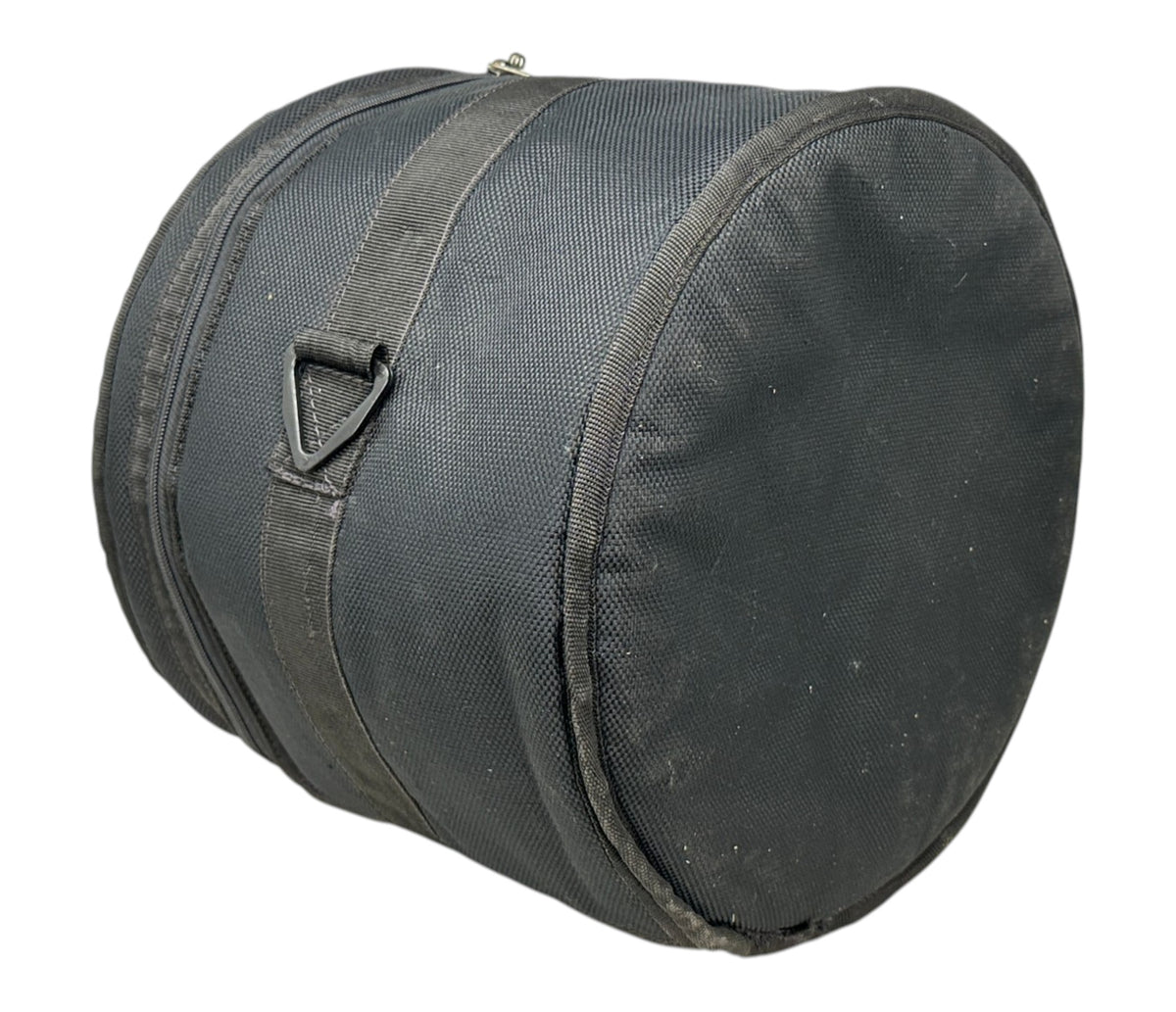 Pre Loved Kit Bag 8" x 8" Tom Bag
