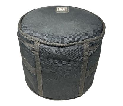 Pre Loved Kit Bag 8" x 8" Tom Bag