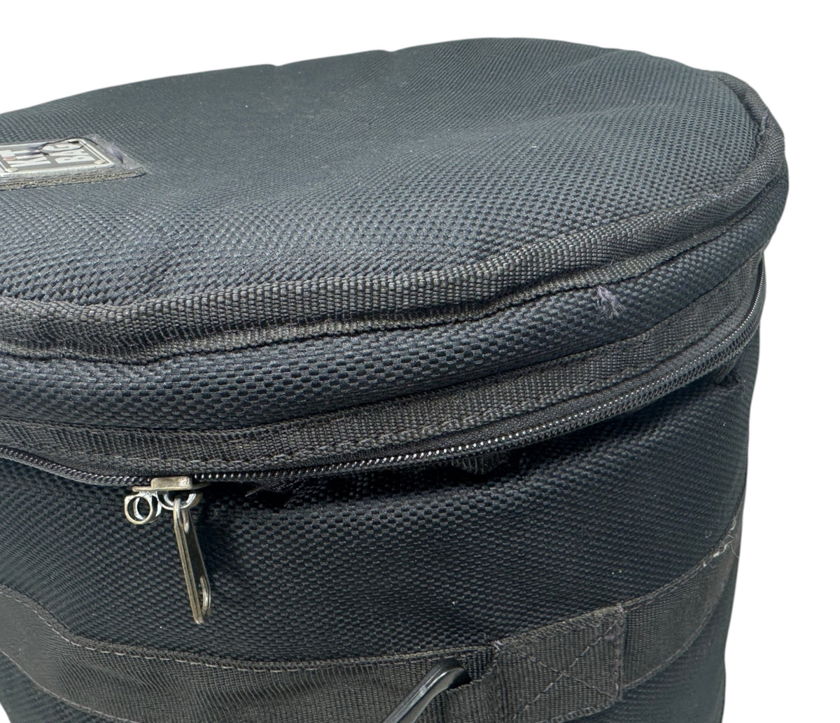 Pre Loved Kit Bag 8" x 8" Tom Bag