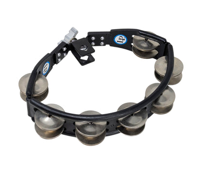 Pre Loved LP Half Moon Tambourine