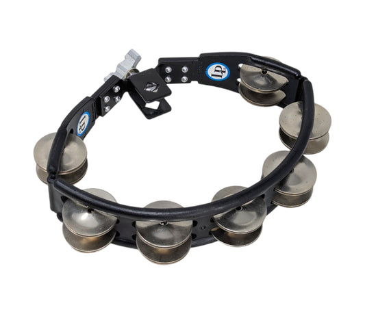 Pre Loved LP Half Moon Tambourine
