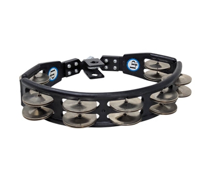 Pre Loved LP Half Moon Tambourine