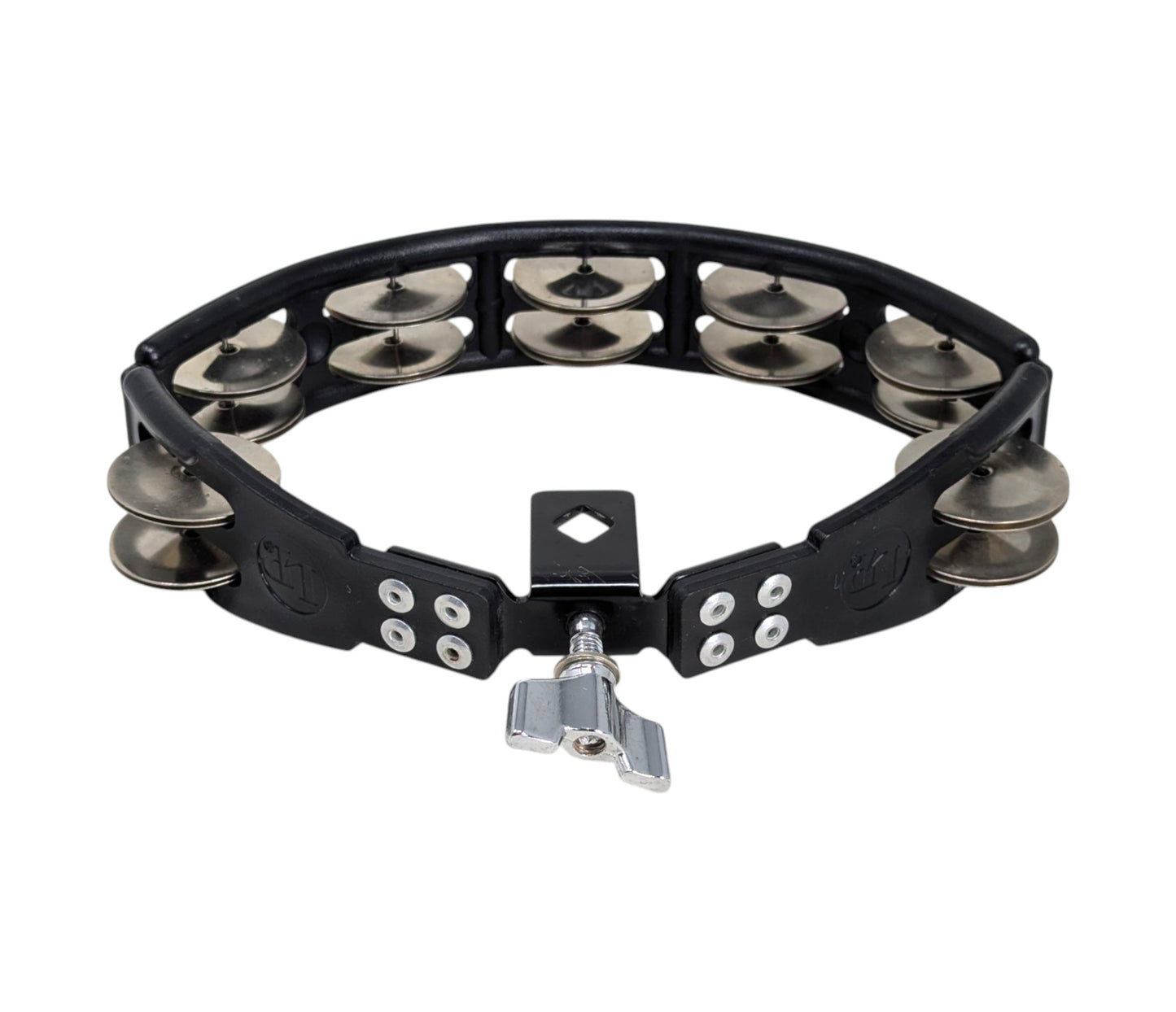 Pre Loved LP Half Moon Tambourine