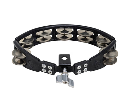 Pre Loved LP Half Moon Tambourine