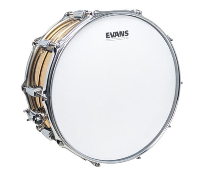 Pre Loved Ludwig LB552 14" X 6.5" Bronze Snare Drum