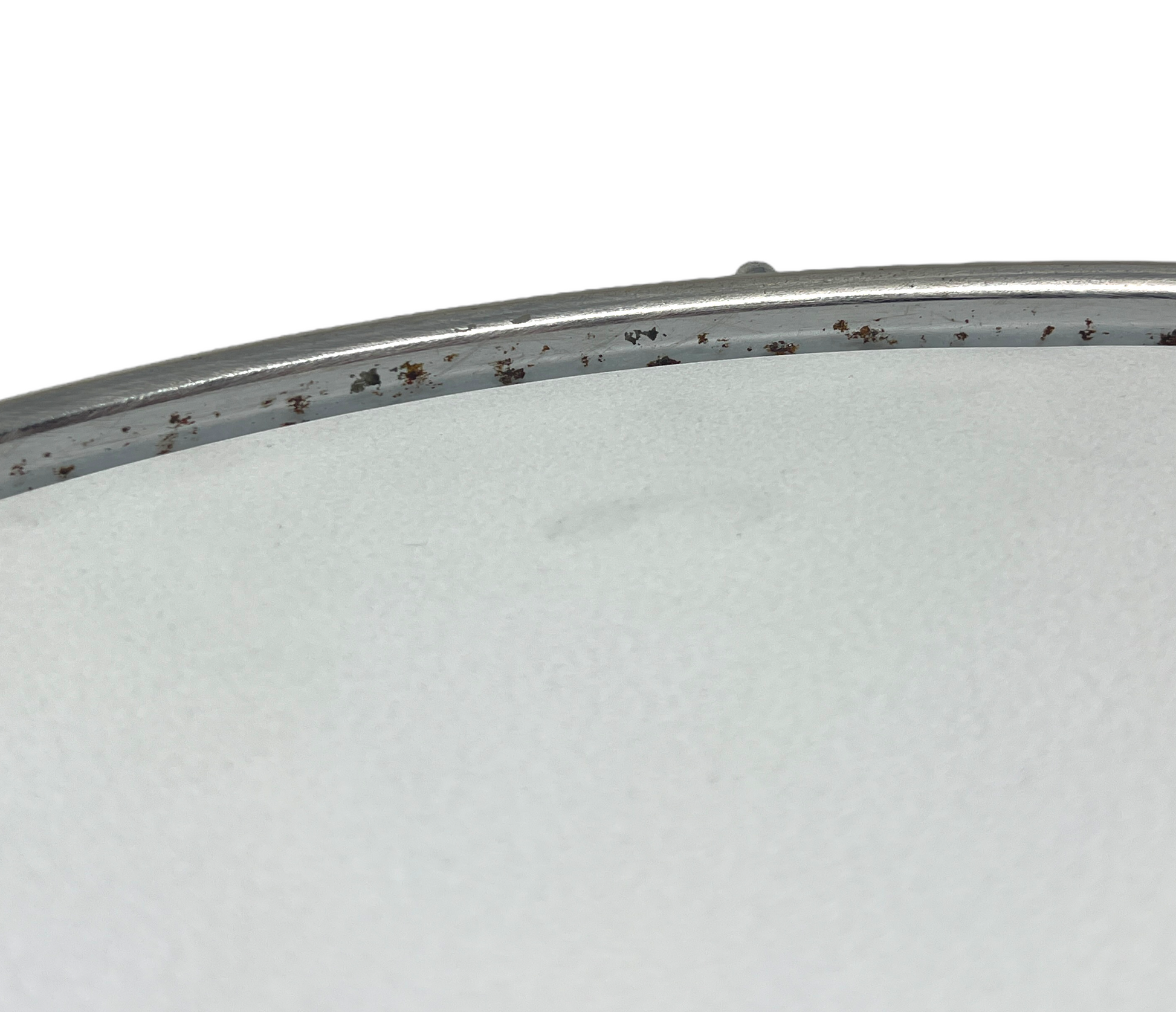 Pre Loved Vintage Ludwig LM400 14" x 5" Snare Drum