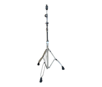 Pre Loved Mapex B600 Boom Cymbal Stand