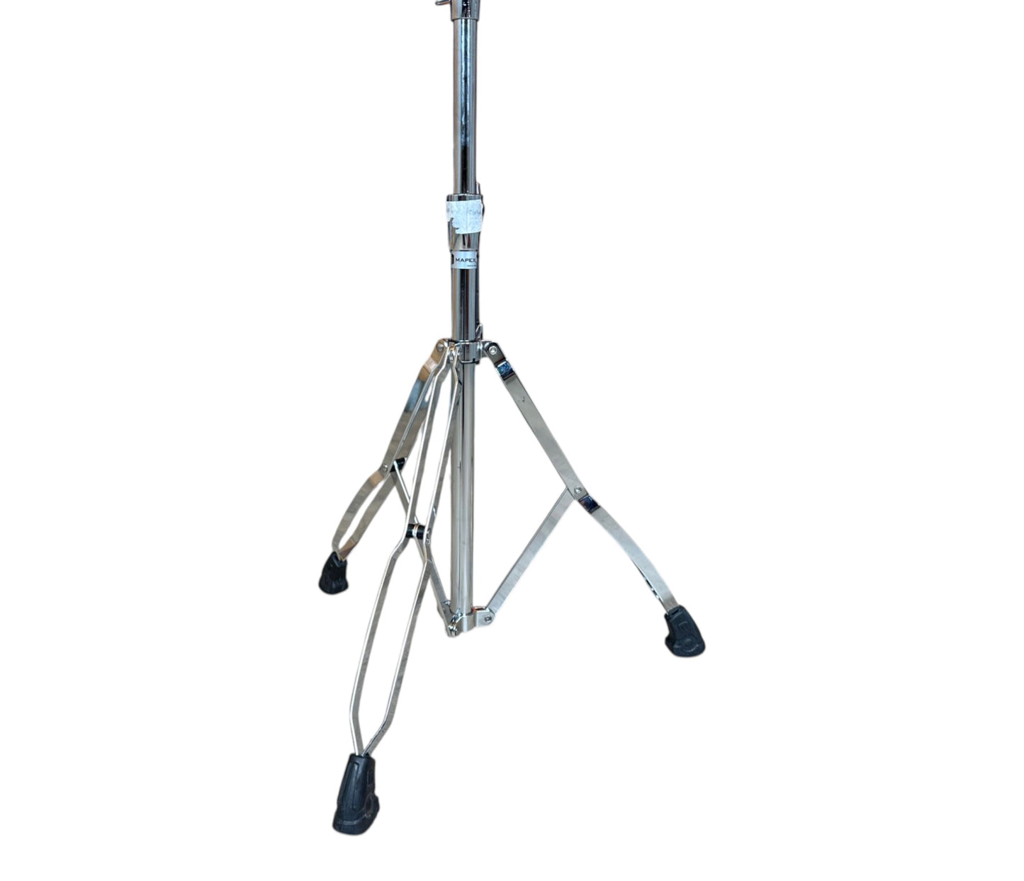 Pre Loved Mapex B600 Boom Cymbal Stand