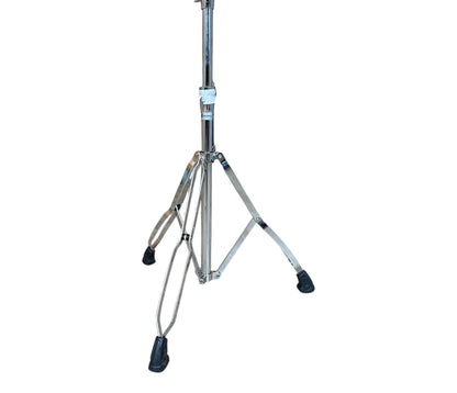 Pre Loved Mapex B600 Boom Cymbal Stand